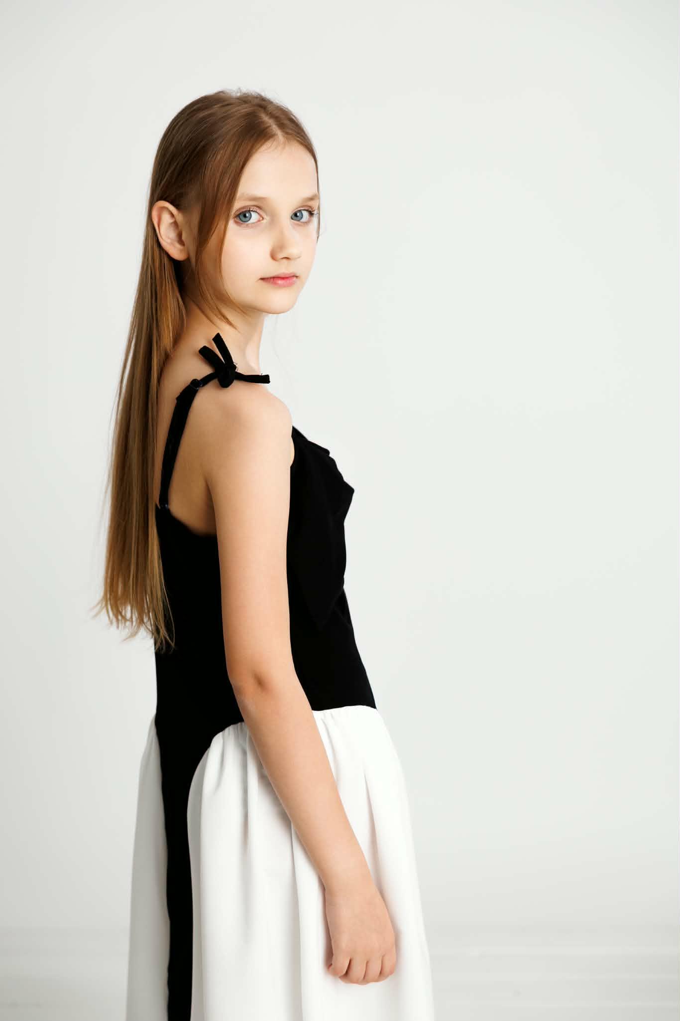 Gabija Sabaitė