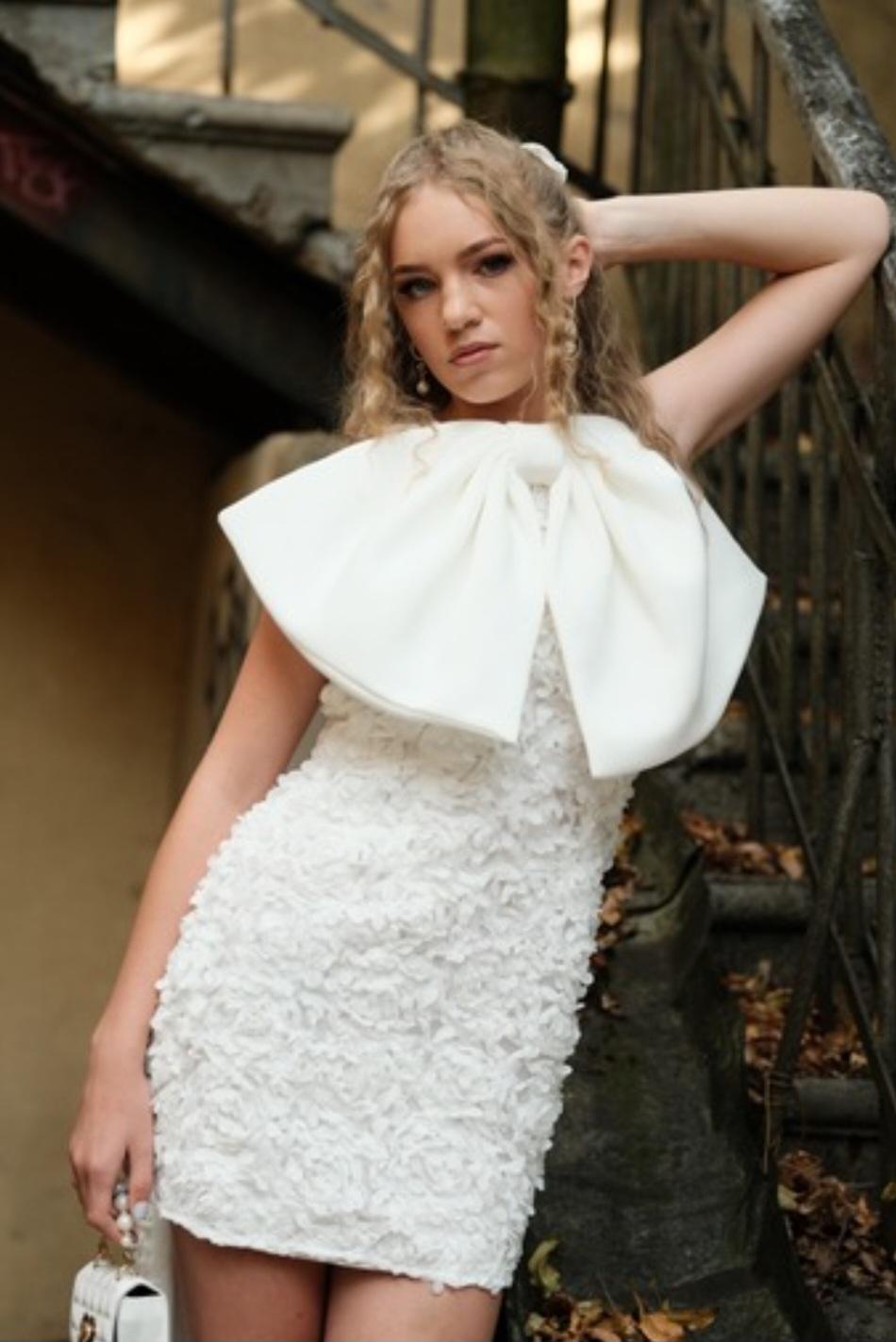 Simona Valaikaitė