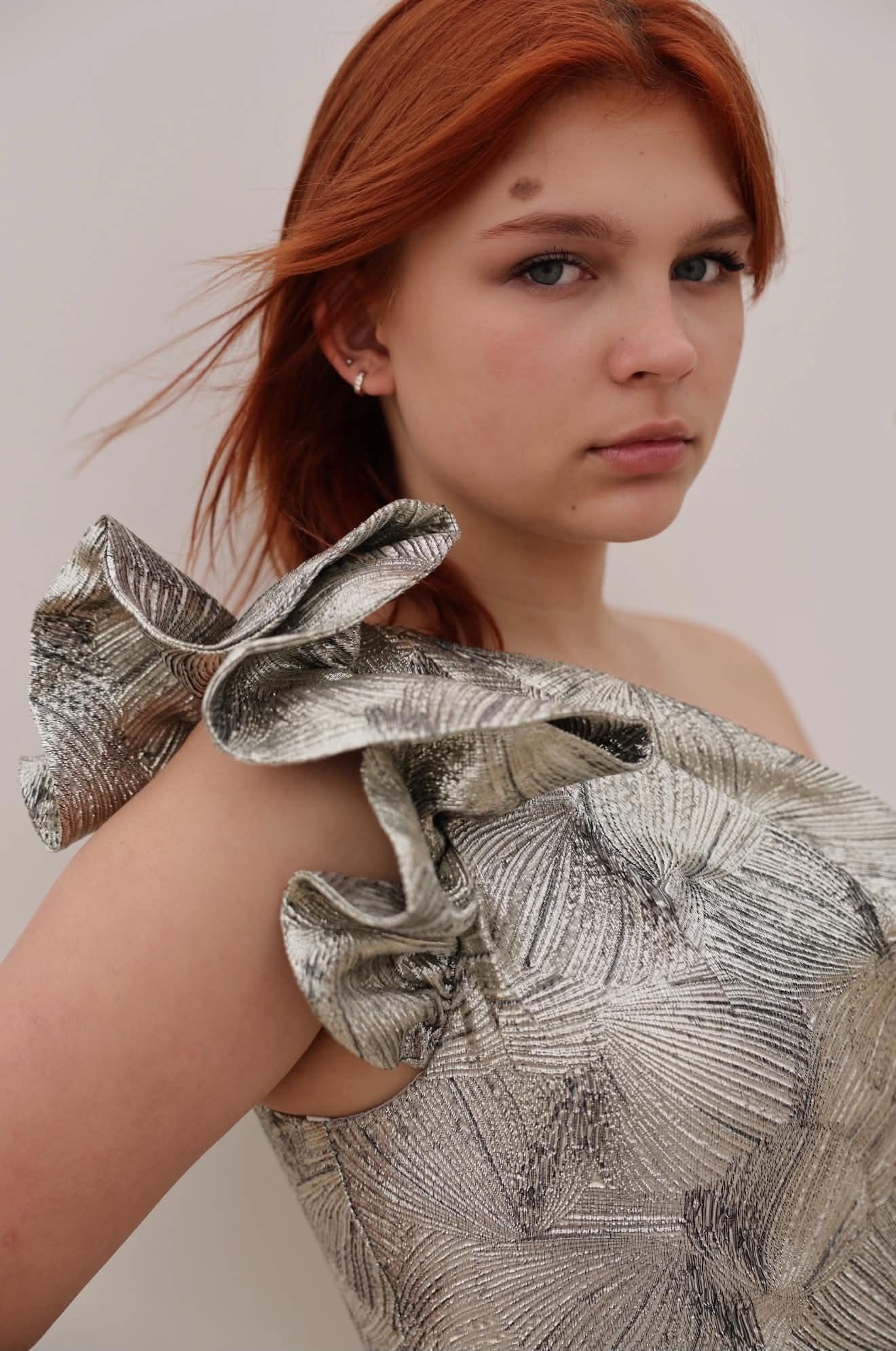 Viktorija Kondratjeva