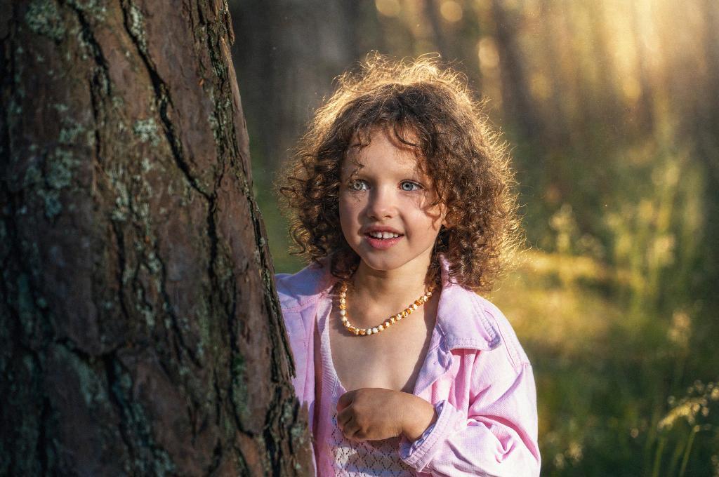 Julija Avižienytė