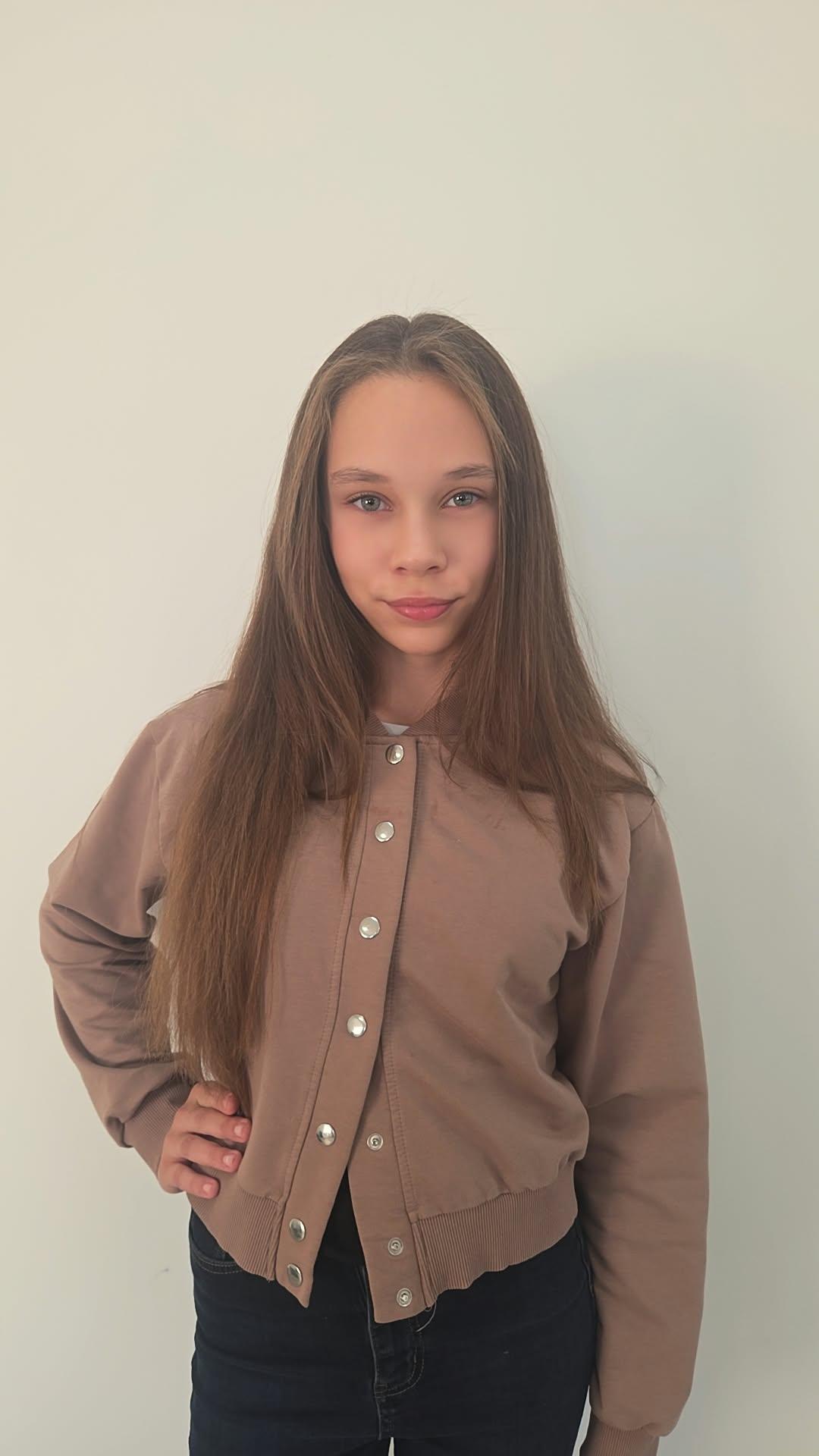 Adrija Švilpaitė