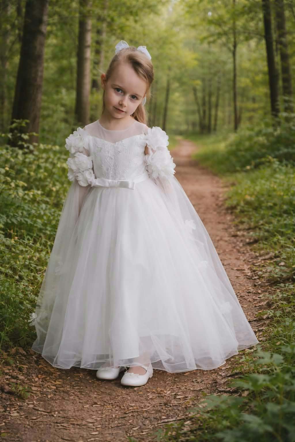 Emilija Kislaja