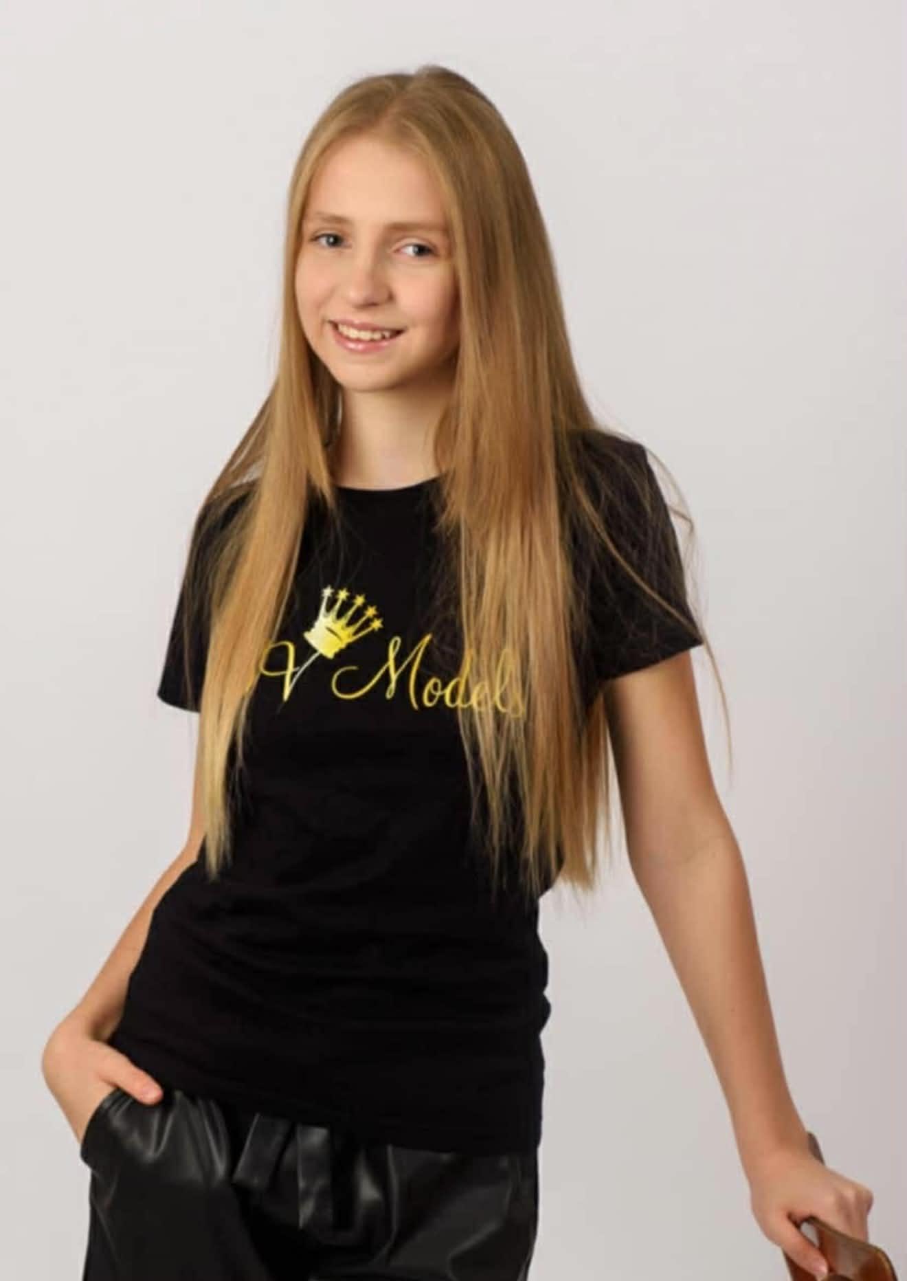 Miroslava Murashko