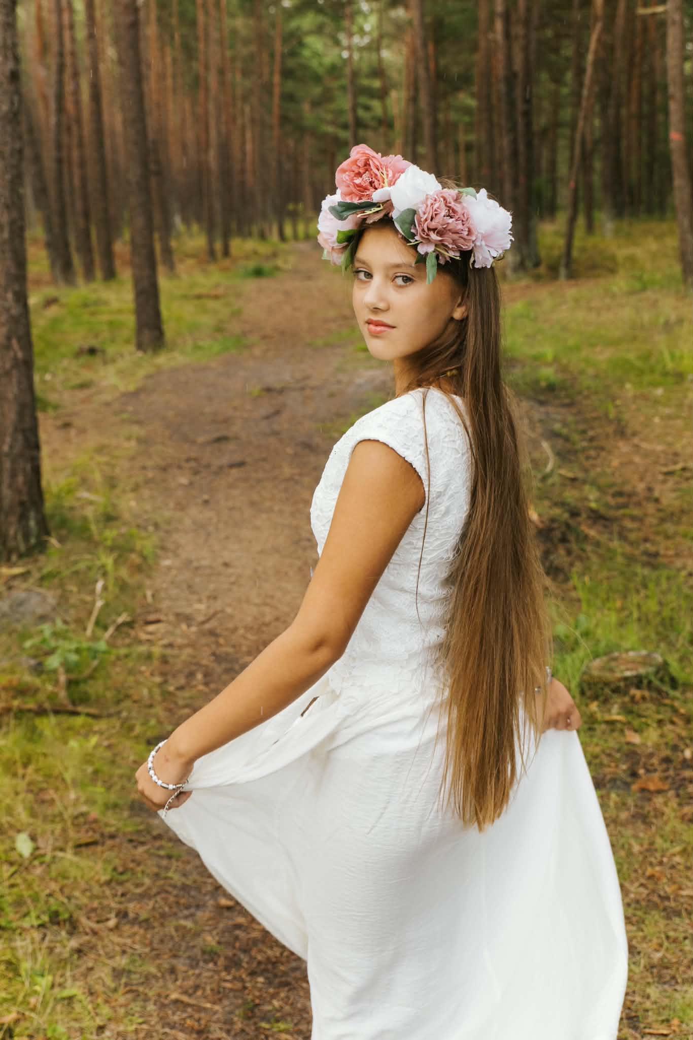 Adrija Vainauskaitė