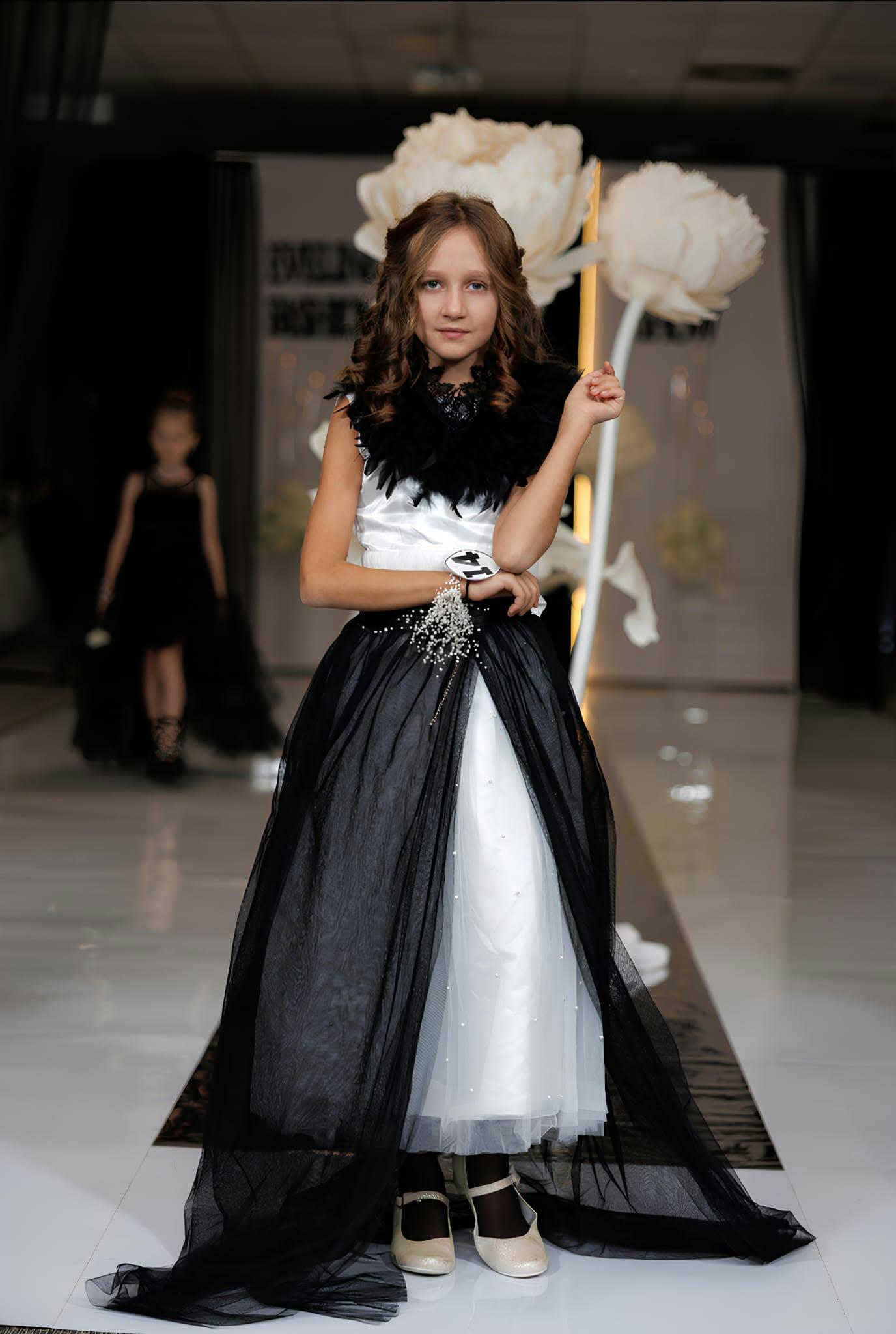 Emily Lazareva